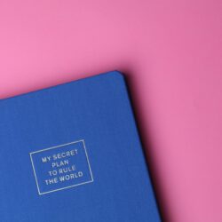 Journal